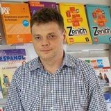 Zdjęcie użytkownika BrzezinskiSz