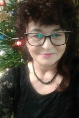 Фотография пользователя HaniaFit