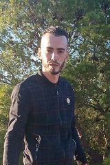 Fotka uživatele ZianeS