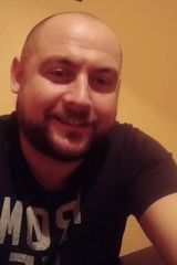 Zdjęcie użytkownika michel983vppl