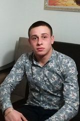 Foto pengguna Stepan1997