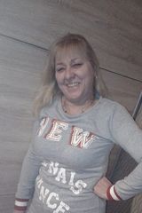 Photos Elzbieta555222