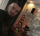 Zdjęcie użytkownika Ernest93