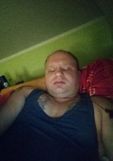 Fotos Adrian29Chemnitz