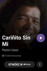 Zdjęcie użytkownika OlekKo