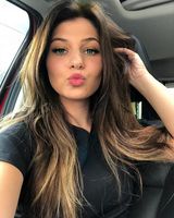 Zdjęcie użytkownika Ewardmary