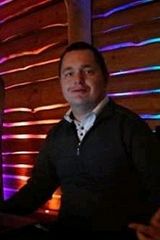Foto utilizatorului Radek27u
