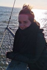 Benutzerfoto ClaudiaBonk