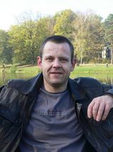 Photos AdamJanusz