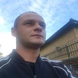 Zdjęcie użytkownika blokibloki