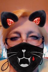 Zdjęcie użytkownika Anna1303201