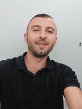 Foto pengguna Mateuszblue