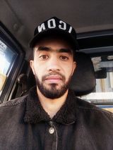 Zdjęcie użytkownika SimouJ