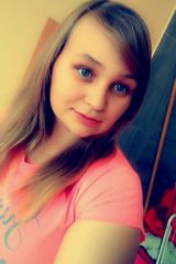 Фотография пользователя MarzenaJablonska1