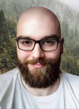 Foto pengguna krzysztofkrupa1