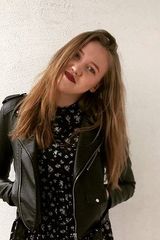 Zdjęcie użytkownika ania9874168
