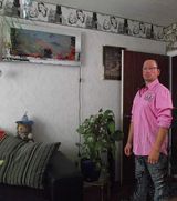 Fotos Bernardhagenwppl