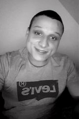 Foto pengguna DamianDamian99