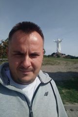 Фотография пользователя krystianszmulski