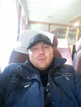 Benutzerfoto PoleskiB