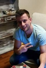 Foto pengguna Lukasz01011