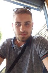Foto pengguna ZielonyWariatXxX