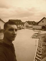 Benutzerfoto Szerwgowy2