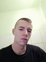 Foto utilizatorului VideCulFide1948