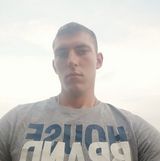 Foto pengguna MarcinZielinski188