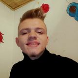 Фотография пользователя DzienDobryToJaAdam