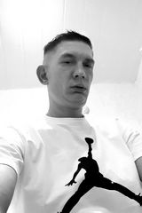 Фотография пользователя HeidrichP