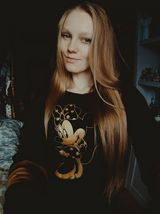 Фотография пользователя madzia588