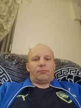 Benutzerfoto BiernacikK