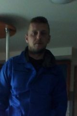 Zdjęcie użytkownika PiotrSzczepanski88