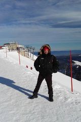 Benutzerfoto dzikoslaw