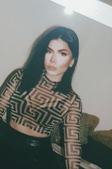 Zdjęcie użytkownika olesiaqq