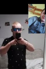 Benutzerfoto BasinskiKa