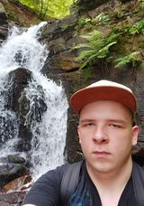 Fotos MateuszWierzbicki2