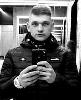 Benutzerfoto MarcinNWGF