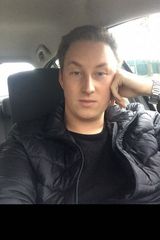 Фотография пользователя Arturisa