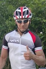 Фото користувача Wojtek564