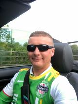 Foto pengguna SmileyUK