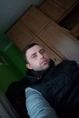 Photos RafalWegrzyn1