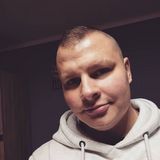 Fotos Janek21