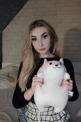 Фотография пользователя juuu32
