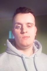 Zdjęcie użytkownika LifeIsTheGame