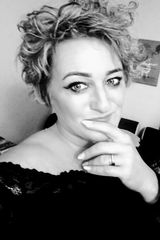 Foto utilizatorului AgaEm1995