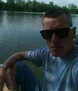 Zdjęcie użytkownika Adek35