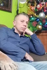 Фотография пользователя Bartolina111