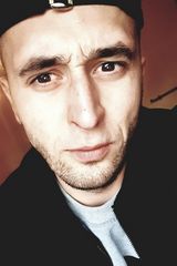 Foto pengguna pierzol1991